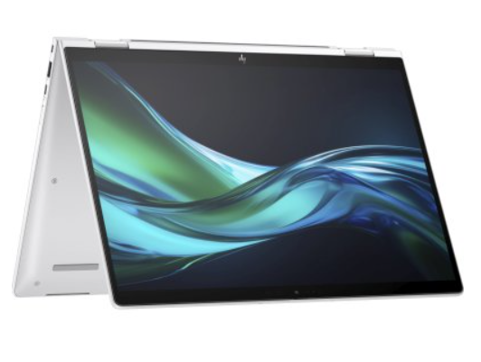 Buy HP Elite x360 1040 G11 2-in-1 Notebook/ 14