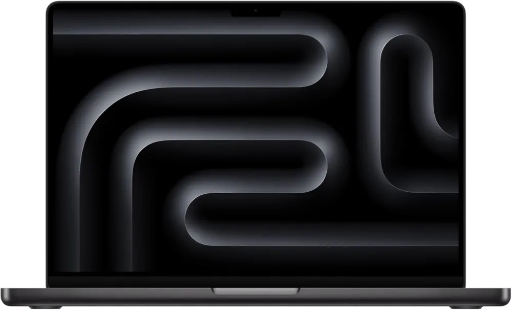 Buy Apple 14