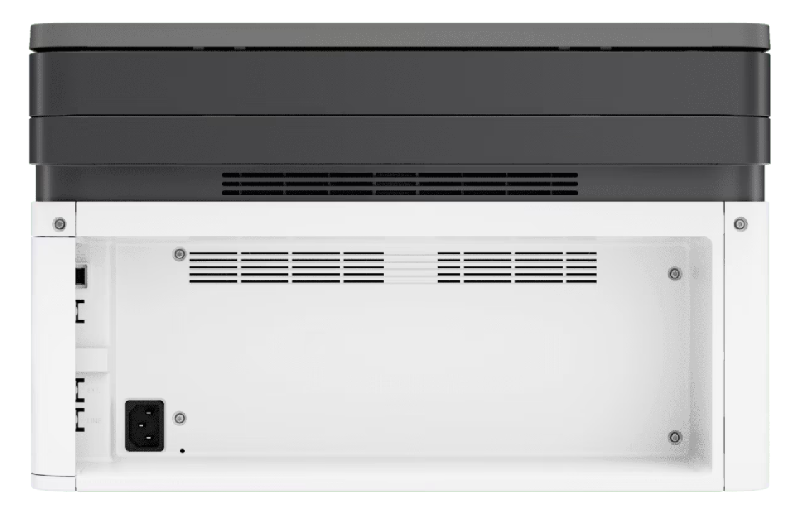 Buy HP LJ 136W PRINTER (110A) (4ZB86A)