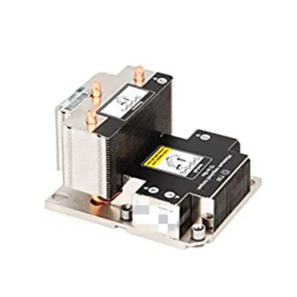 Buy P27095-B21 HPE ProLiant DL380 Gen10 Plus High Performance Heat Sink Kit