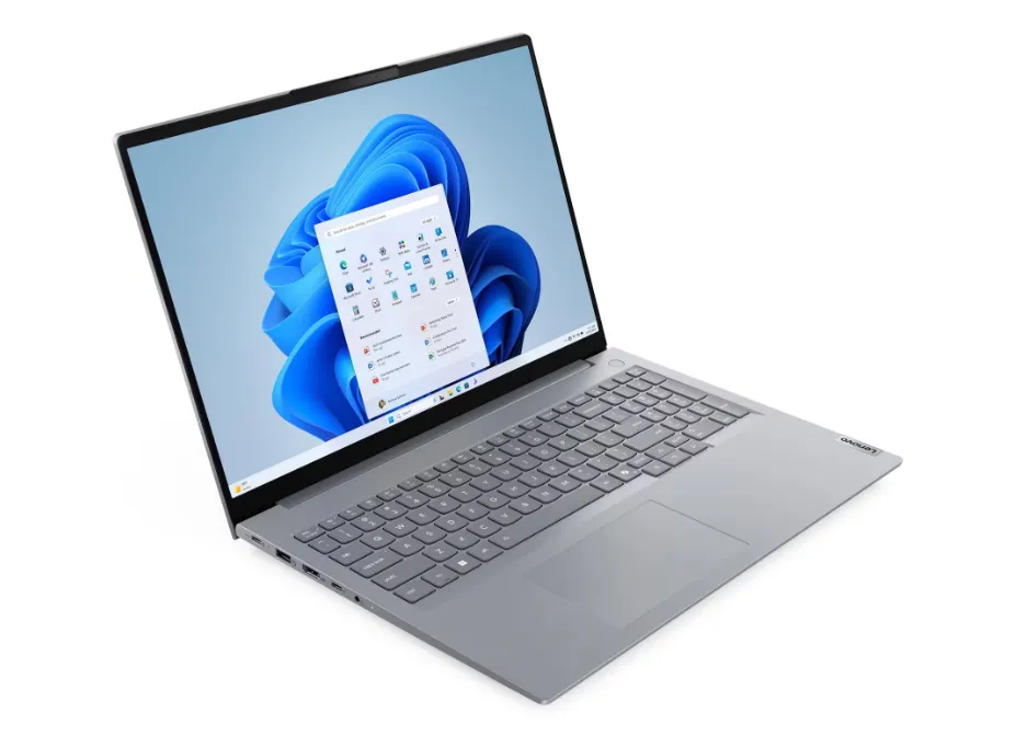 Buy Lenovo ThinkBook 16 Gen 9 Intel Core™ 5 210H, 8C 21US0034GR