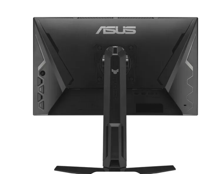 Buy ASUS TUF Gaming VG249Q3A 23.8 inch Full HD 180Hz IPS Gaming Monitor