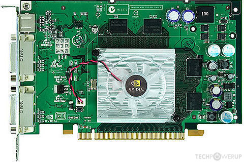 Buy NVIDIA Quadro FX560 128MB,PCIE CARD