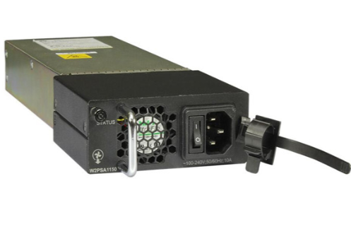 Buy Huawei W2PSA1150 Power Module