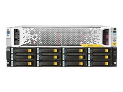 Buy BB879A HP STOREONCE 4700 24TB BACKUP