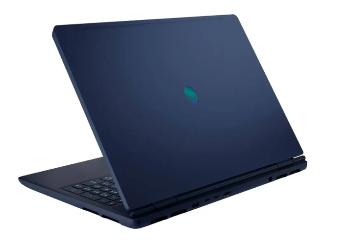 Buy Dell Alienware 16X Aurora 16-inch Core Ultra 7 255HX