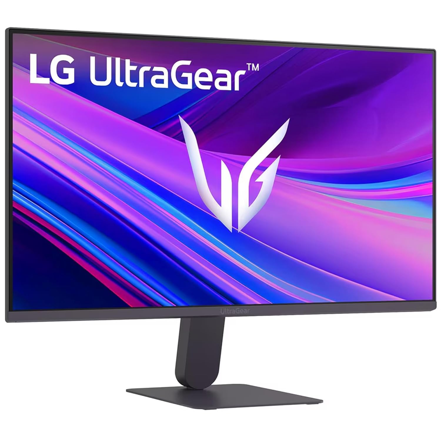 Buy LG UltraGear 24 Inch Gaming Monitor 24G411A-B.AMA