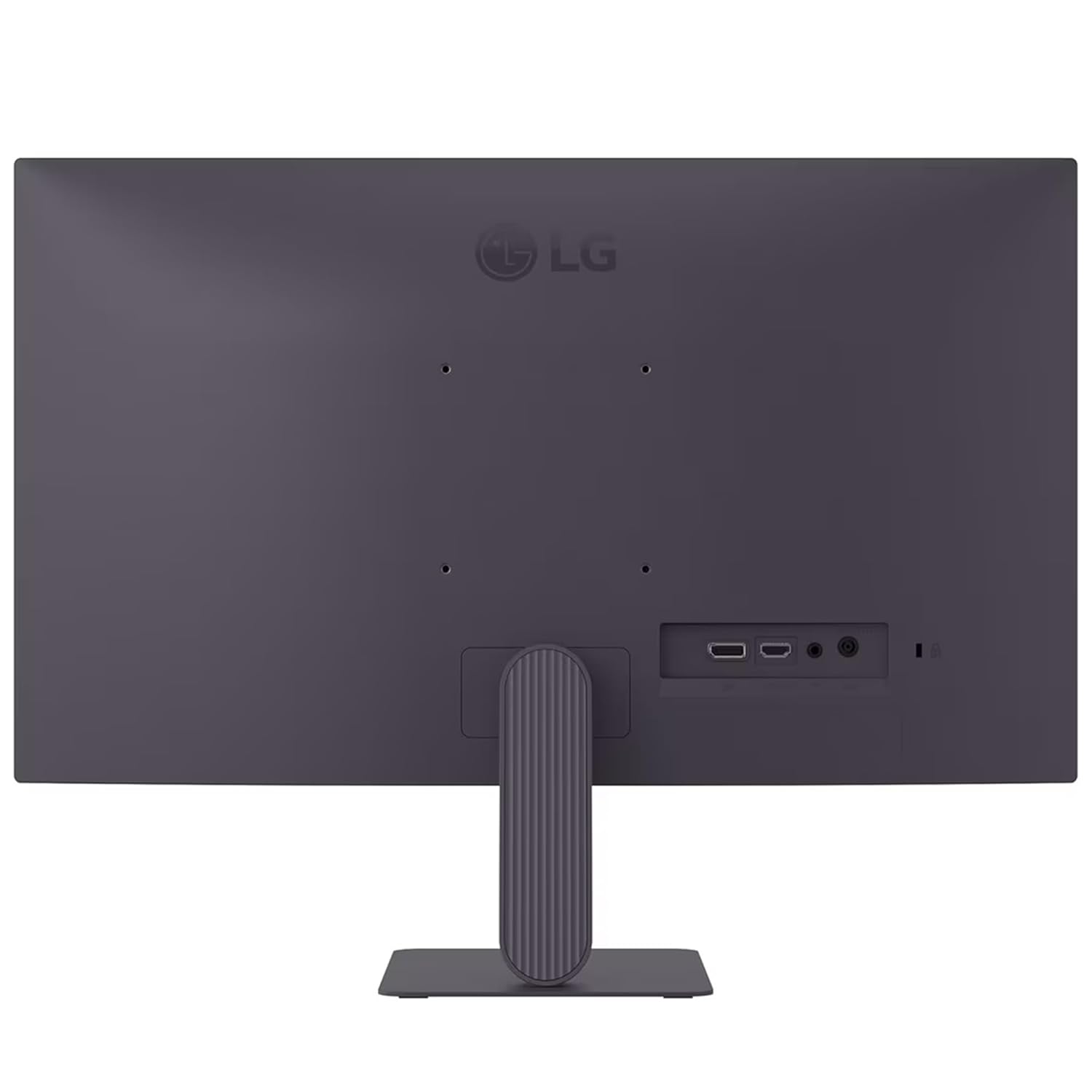 Buy LG UltraGear 24 Inch Gaming Monitor 24G411A-B.AMA