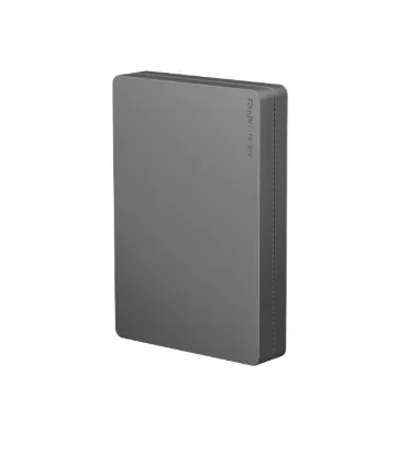 Buy Ruijie Reyee Wi-Fi 6 AX3000 Dual-Band Wall Plate Access Point RG-RAP1260,