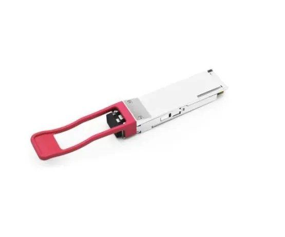 Buy Huawei QSFP28 Optical Module, 100G ER4/Single-mode 40km/LC QSFP-100G-ER4