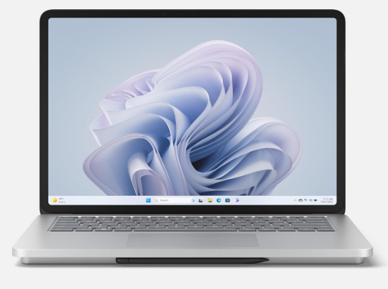 Buy Microsoft Surface Laptop Studio 2 Intel Core i7-13700H Z1S-00001