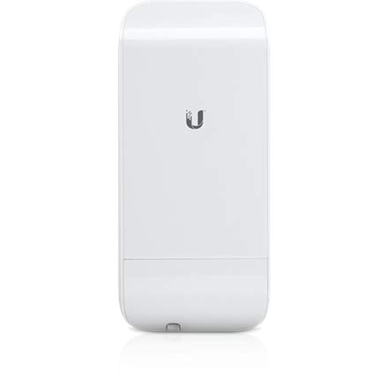 Buy NS LOCO M2 Ubiquiti Networks Nanostation