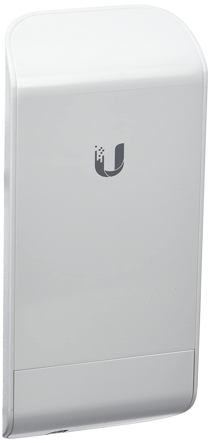 Buy NS LOCO M2 Ubiquiti Networks Nanostation
