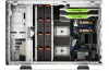 Buy PowerEdge T550; 3.5