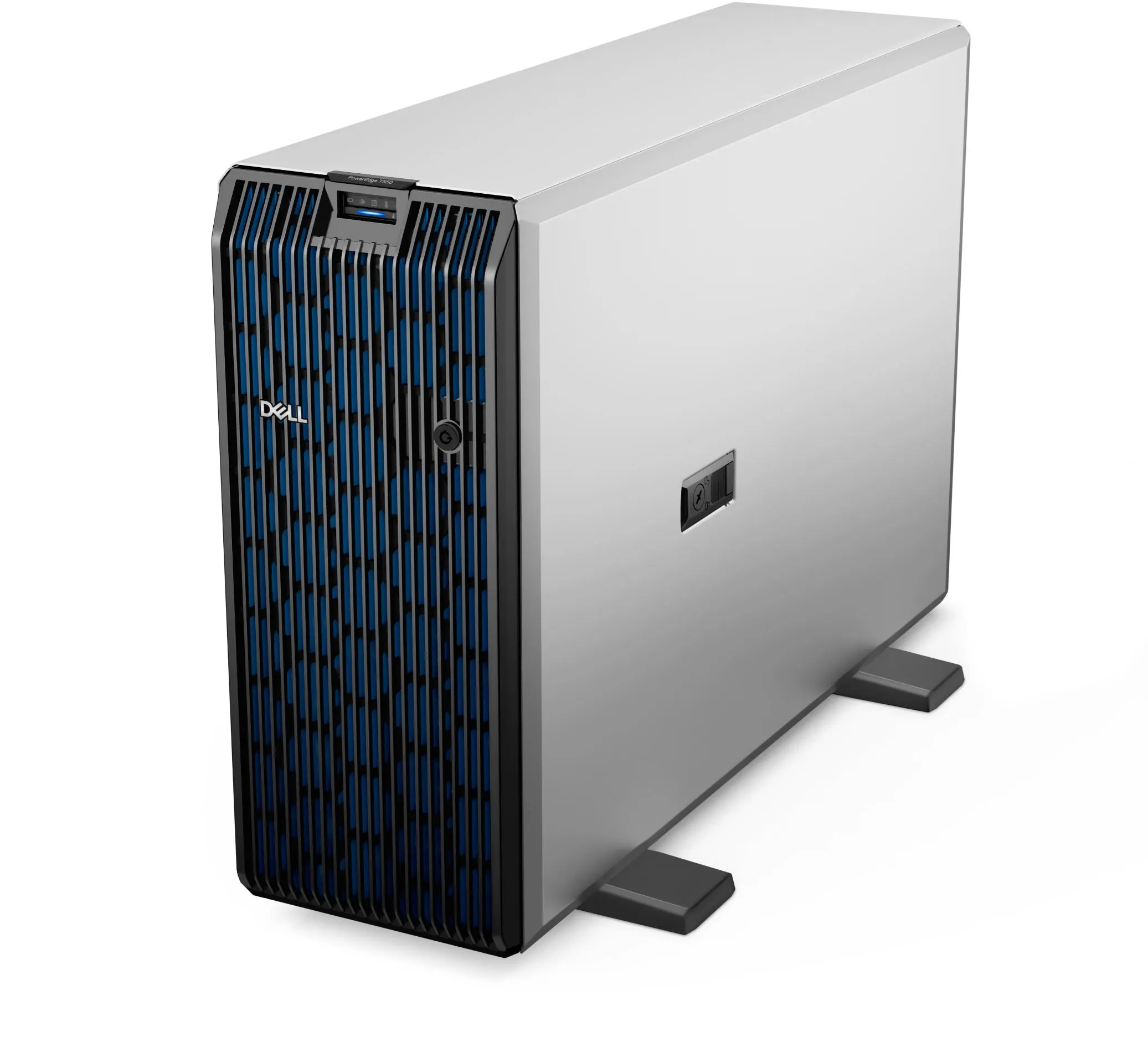 Buy PowerEdge T550; 3.5
