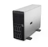 Buy PowerEdge T550; 3.5