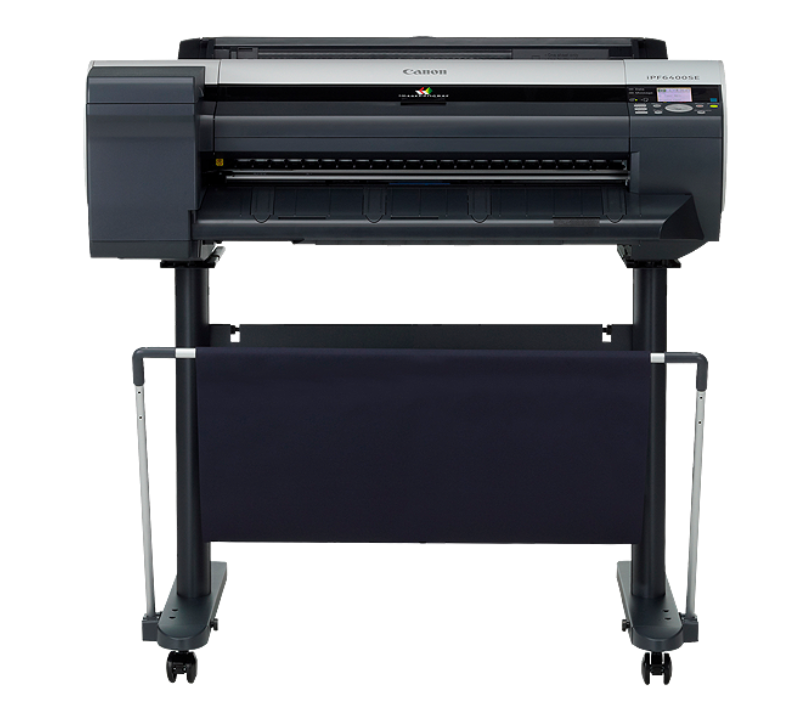 Buy Canon iPF 6400