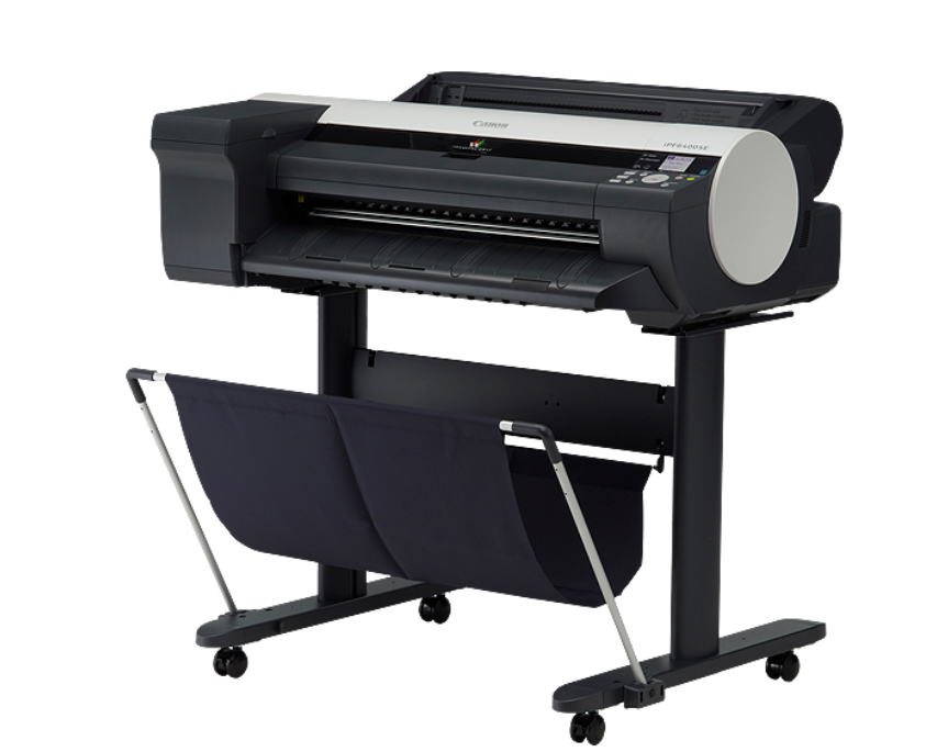 Buy Canon iPF 6400