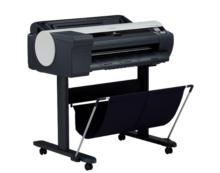 Buy Canon iPF 6400