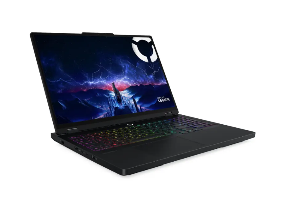 Buy Lenovo LEGION 5 15AHP10 	Ryzen 7 260 16GB  1TB SSD 83M0007FPB