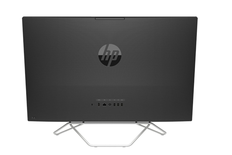 Buy HP AIO 27-cb1011nh i7-1255U 16GB/1TBSSD/27FHD/N-TCH/DOS/BLACK/ENG (6M842EA#BH5)