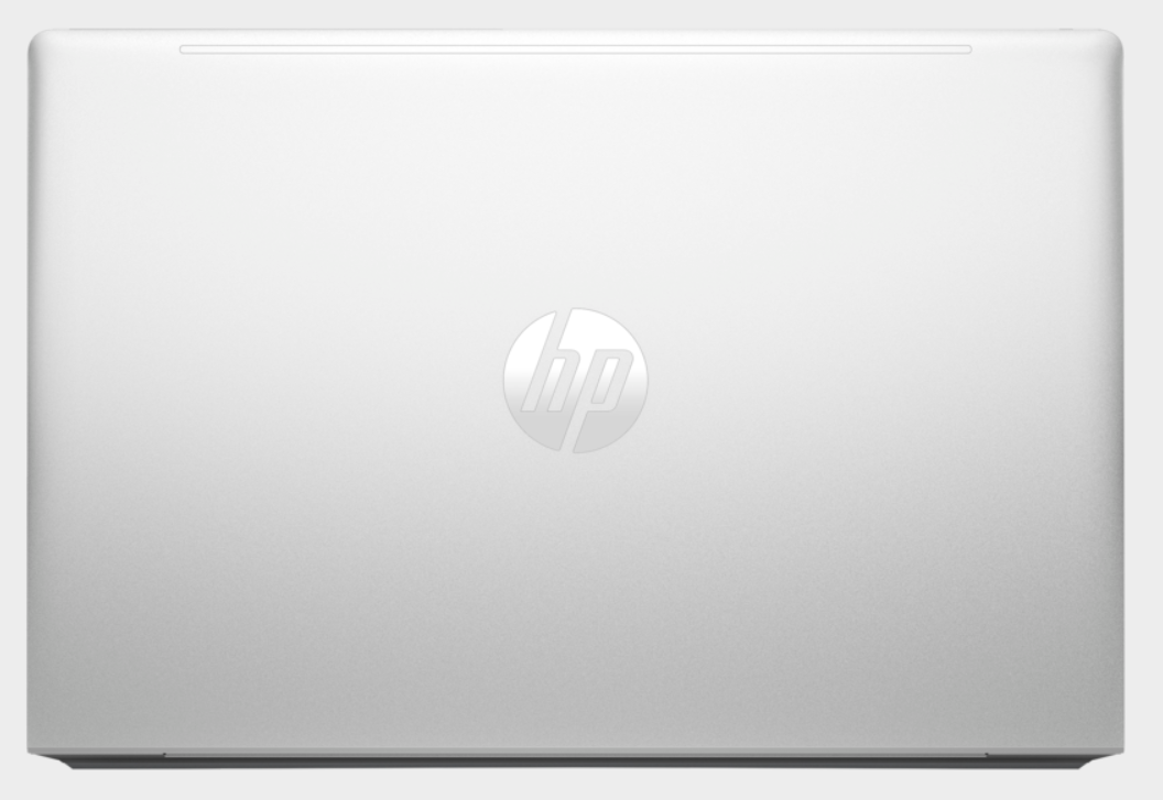 Buy HP PROBOOK 440 G10, I7-1355U, 8GB, 512GB, DOS, ENG, PIKE SILVER ALUMINUM
