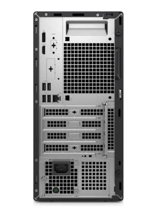 Buy DELL Pro Twr QVT1260 Ci3 14100/8GB/512SSD/DOS/E