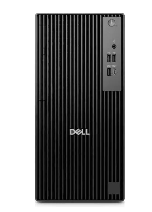 DELL Pro Twr QVT1260 Ci3 14100/8GB/512SSD/DOS/E