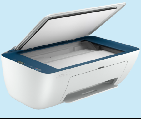 Buy HP DESK JET IA ULTRA 4828 AIO PRINTER