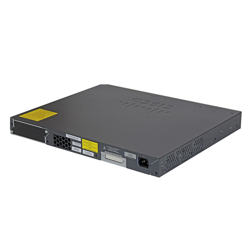 Buy WS-C2960X-48TS-L