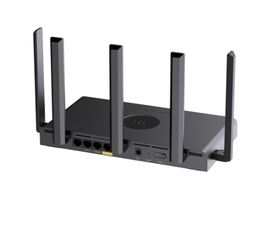 Buy RG-EW3000GX PRO 3000M Wi-Fi 6 Dual-band Gigabit Gaming