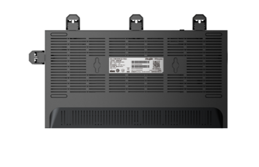 Buy RG-EW3000GX PRO 3000M Wi-Fi 6 Dual-band Gigabit Gaming