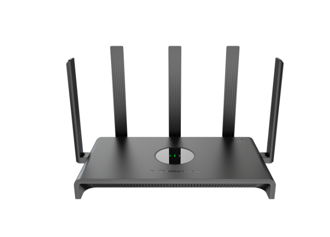 Buy RG-EW3000GX PRO 3000M Wi-Fi 6 Dual-band Gigabit Gaming