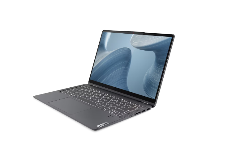 Buy Lenovo IdePad Flex 5 14IAU7 | 82R7003WUS