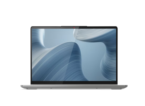 Buy Lenovo IdePad Flex 5 14IAU7 | 82R7003WUS