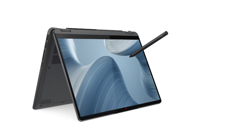 Buy Lenovo IdePad Flex 5 14IAU7 | 82R7003WUS