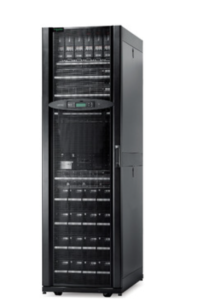 Buy APC Symmetra PX 32kW All-In-One Scalable SY32K48H-PD