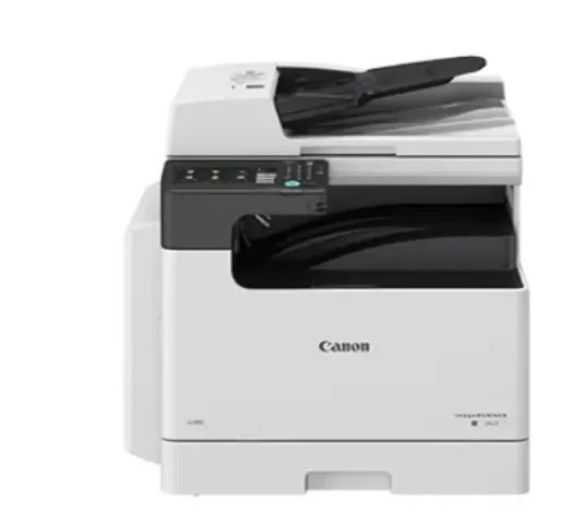 Buy Canon imageRUNNER 2425i 4293C004AA Monochrome Multifunction Printer