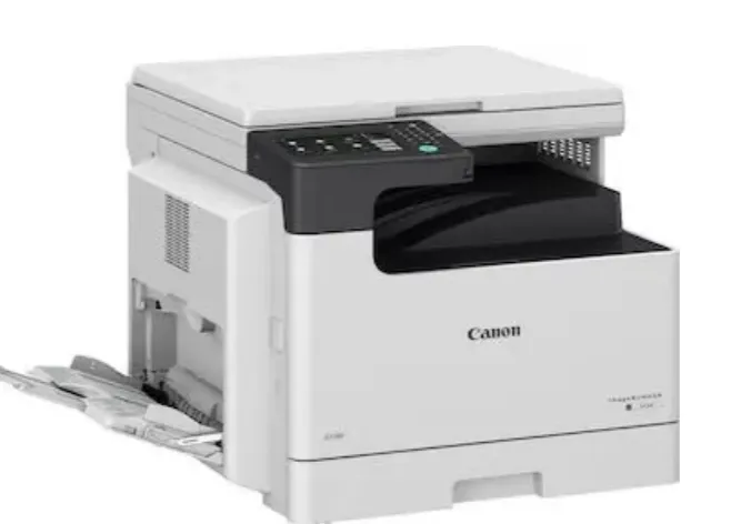 Buy Canon imageRUNNER 2425i 4293C004AA Monochrome Multifunction Printer