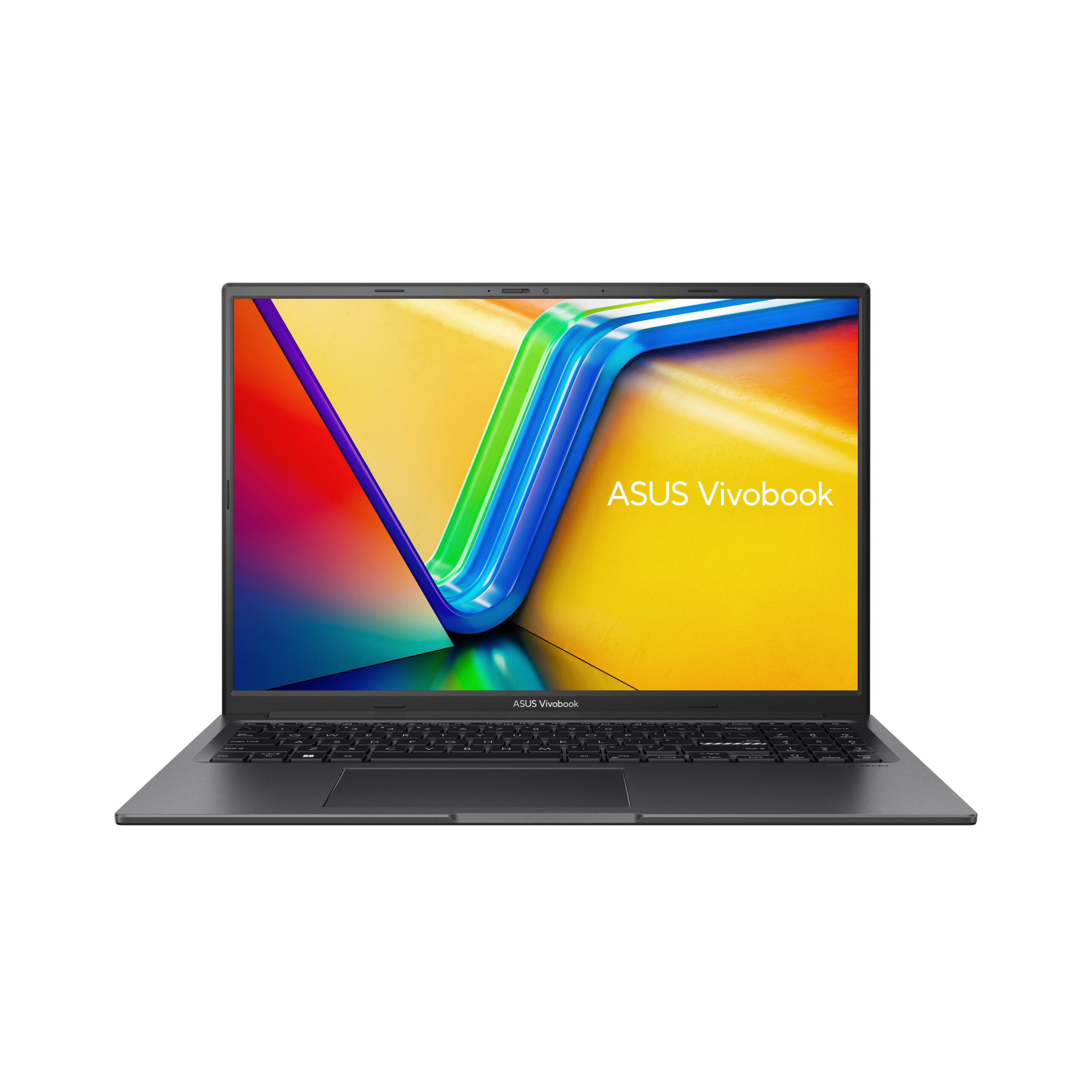 Buy K3605VU-N1124  ASUS Vivobook 16X  Intel Core i7-13700H 13Gen