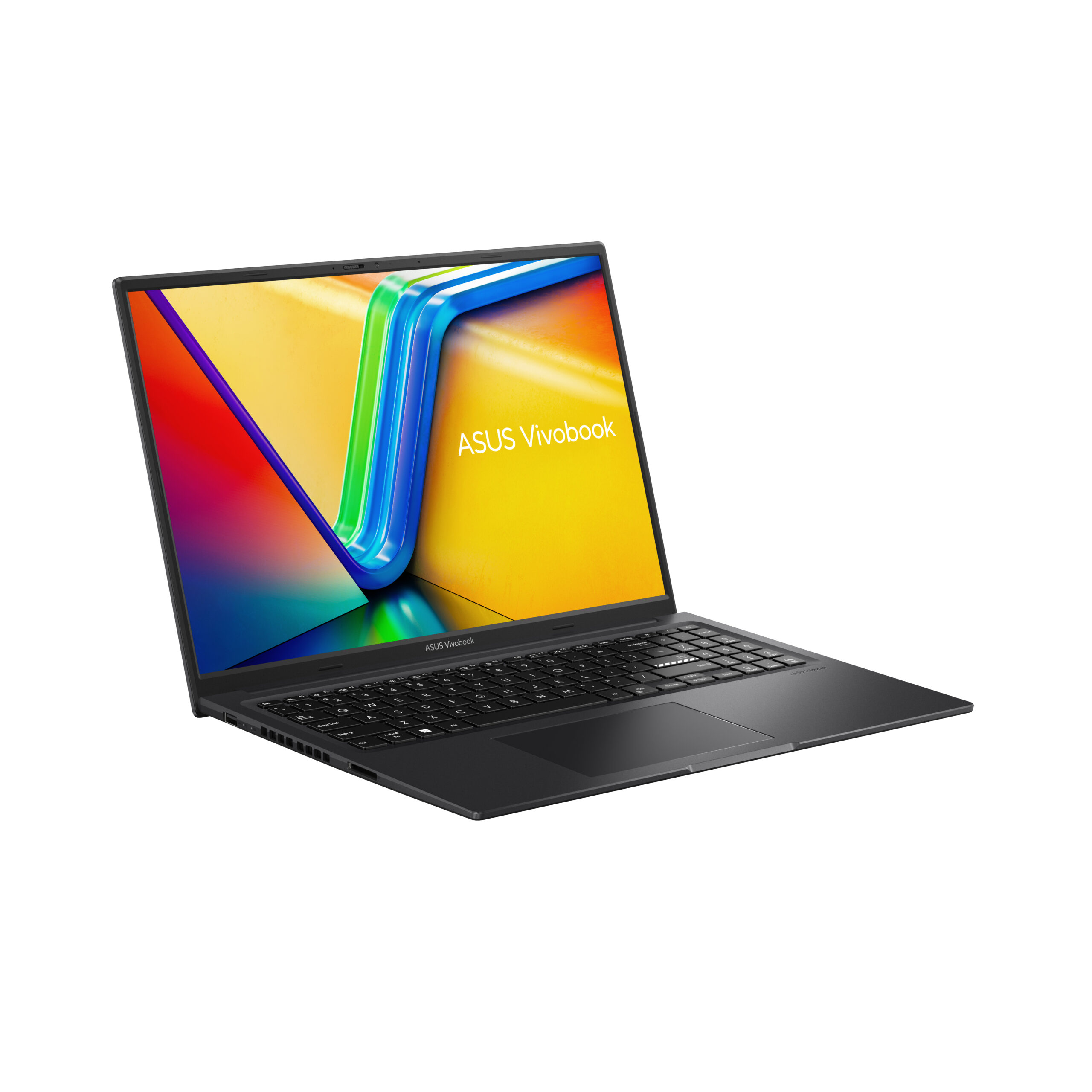 Buy K3605VU-N1124  ASUS Vivobook 16X  Intel Core i7-13700H 13Gen