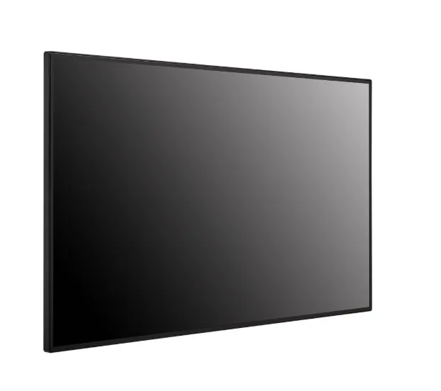 LG 43UM5N-H UHD Signage Display 43 inch IPS
