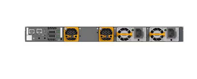 Buy EX44000-48P Juniper Ethernet Switch