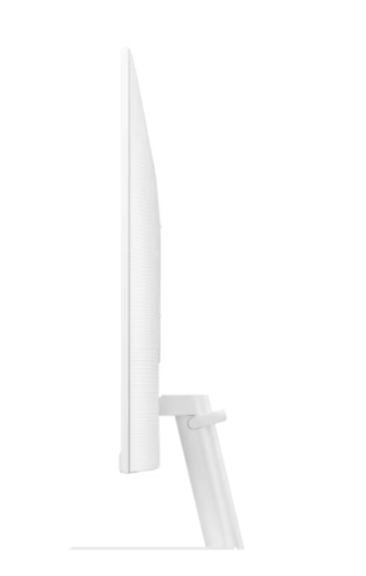 Buy LS27CM501EMXUE 27