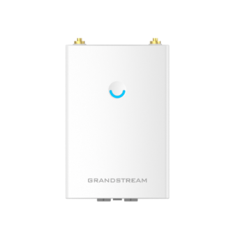 Buy Grandstream Wave-2 Weatherproof Long-Range Access Point GWN7605LR