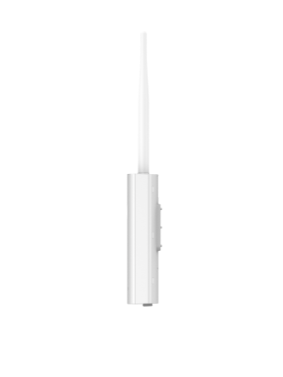 Buy Grandstream Wave-2 Weatherproof Long-Range Access Point GWN7605LR