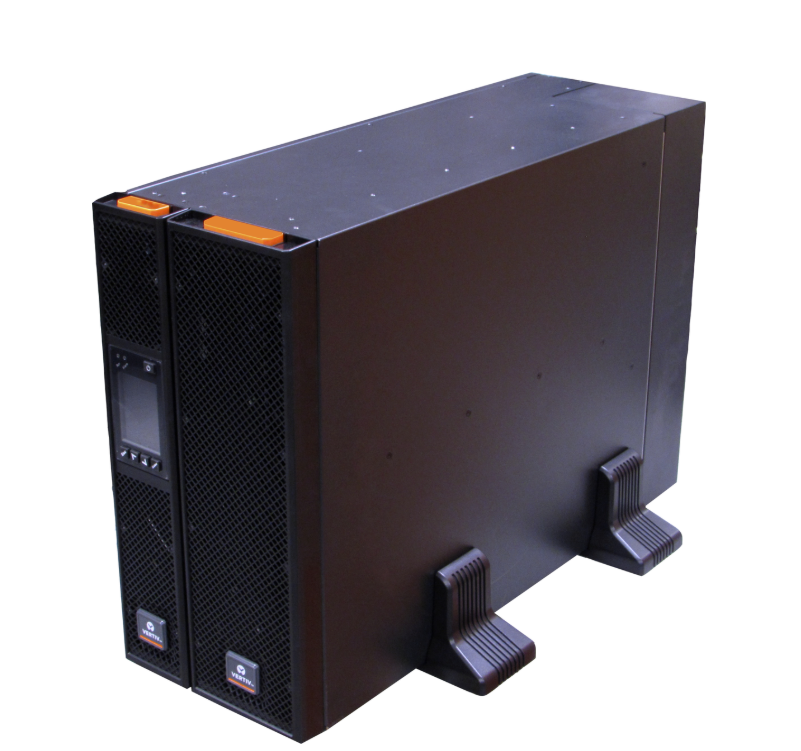 Buy VERTIV UPS 1-phase GXT5-6000IRT5UXLN