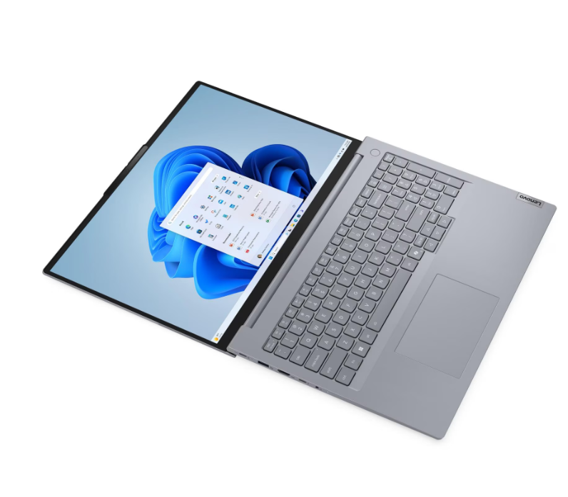 Buy Lenovo  ThinkBook 16 G8 IRL ||  Intel® Core 7 240H 21SH0035GP