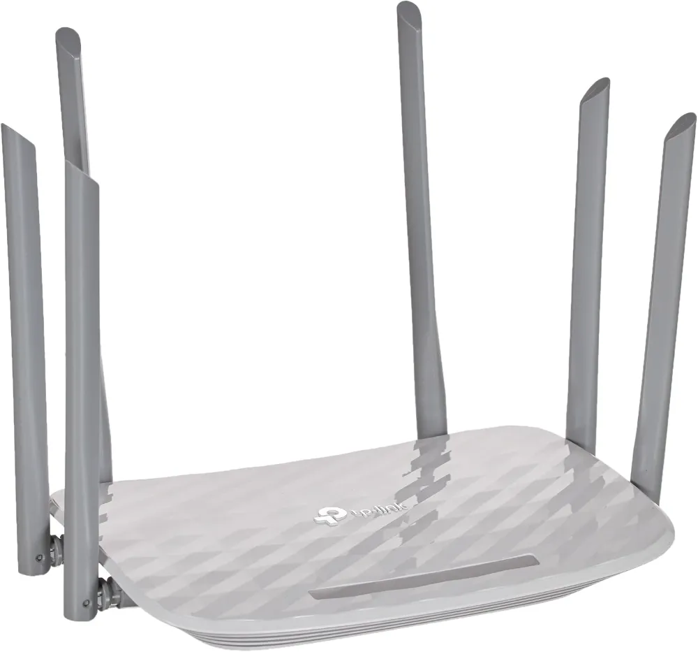 Buy TP-Link Archer C86 AC1900 Wireless MU-MIMO Wi-Fi Router