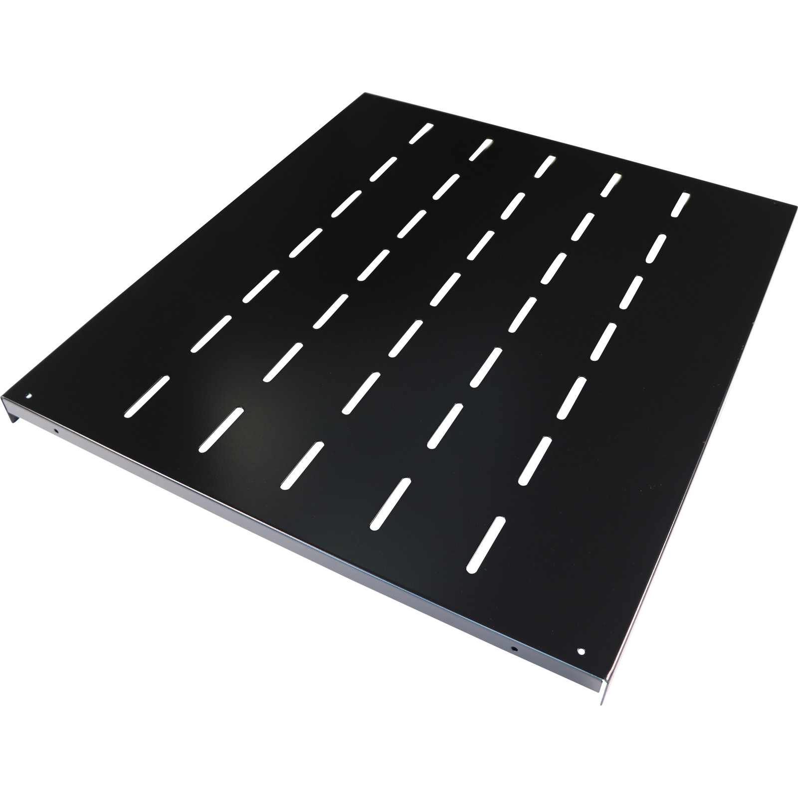 Buy 542-023-BK Excel Environ Fixed Shelf-550mm-Black